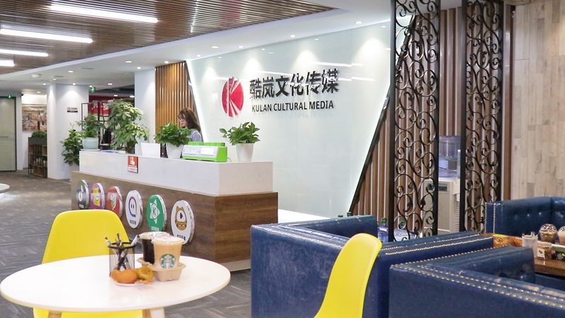 短视频代运营，小团队如何高效配置人力？**