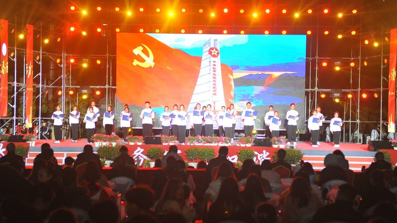VI设计费用揭秘：了解这些项目，避免不必要的开支