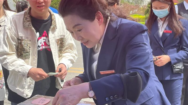 mg动画制作从开始到结束多久
