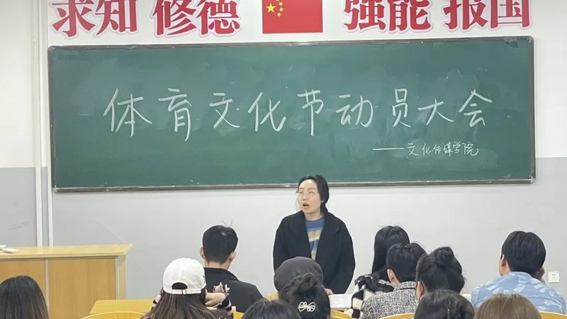 企业公关传播生产厂家：揭秘其核心价值与选择标准