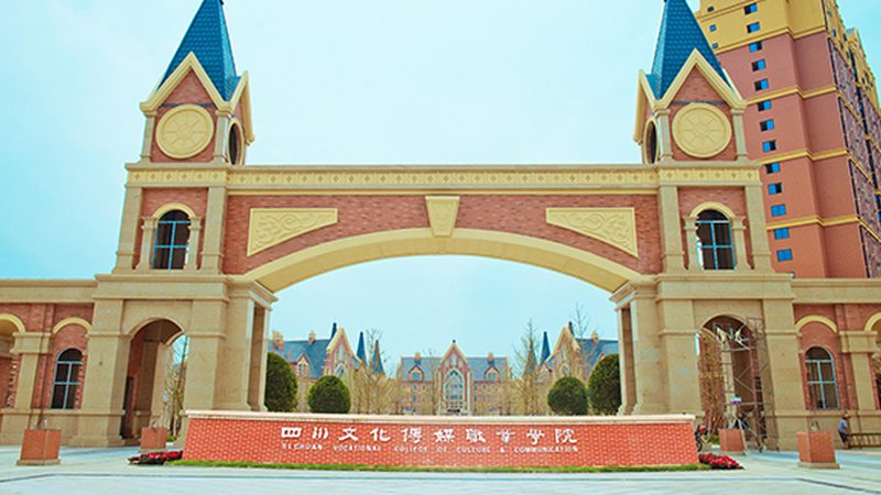 揭秘产品宣传片制作：价格透明背后的秘密