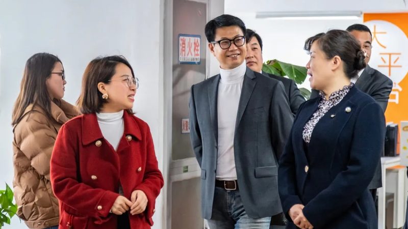 成都纪录片拍摄团队排名背后：行业现状与真实选择逻辑