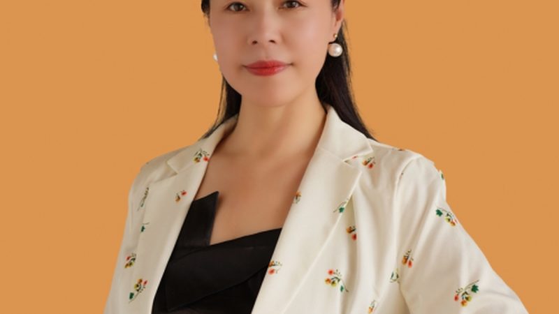 品牌策划公司代理条件：揭秘行业幕后规则