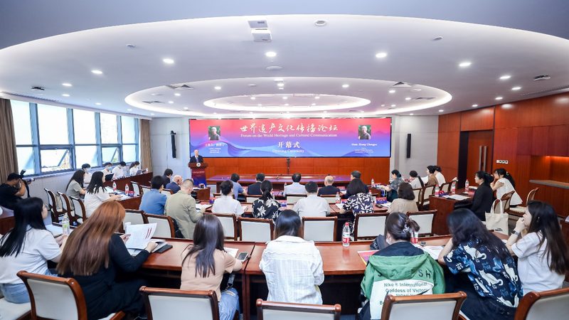 产品宣传片代理加盟商培训：揭秘行业背后的秘密