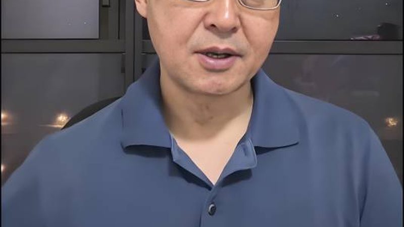广州影视制作定制服务的优缺点解析