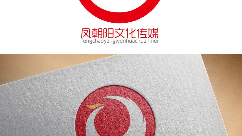 宣传片画面尺寸优缺点分析：揭秘不同尺寸背后的秘密