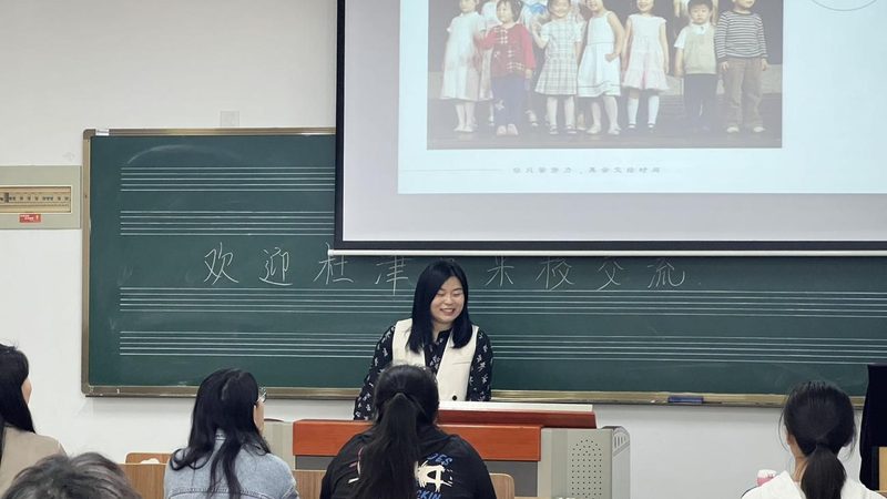 杭州宣传片拍摄代理公司售后服务