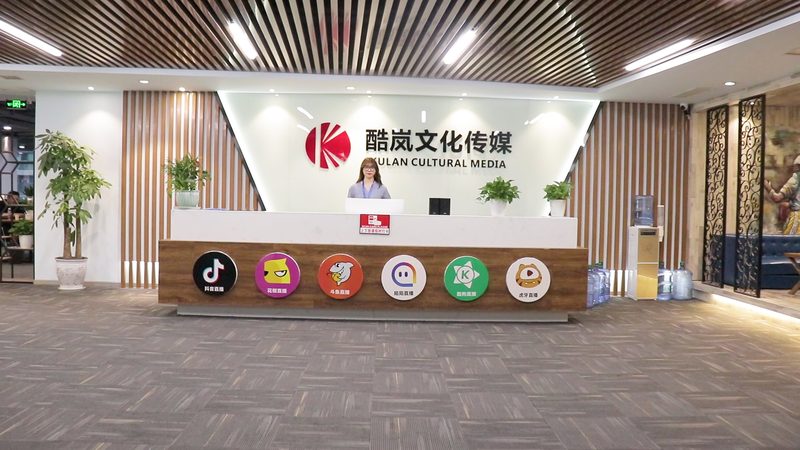 传媒公司加盟费分期付：解析分期加盟的优劣势**