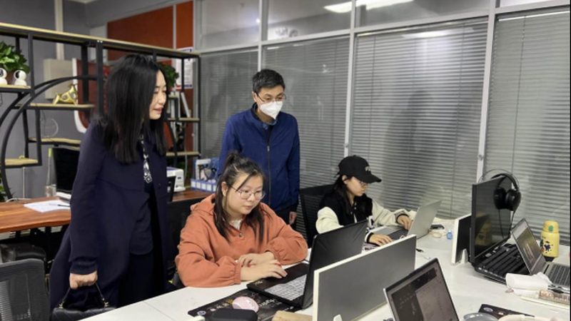 MG动画信息图：揭秘其魅力与分类
