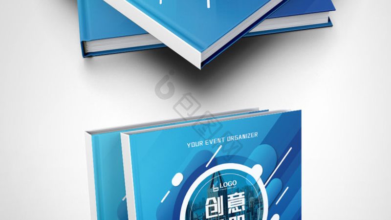 影视制作合同价格标准