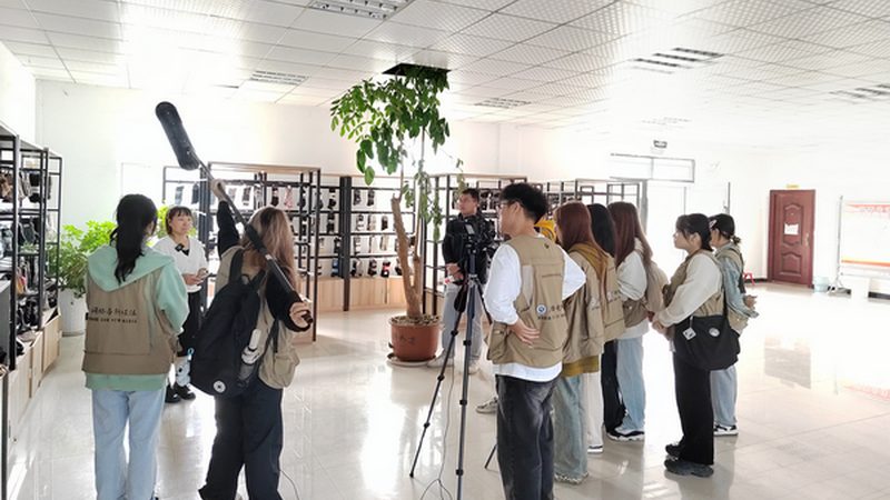 三维动画制作：揭秘报价背后的考量因素