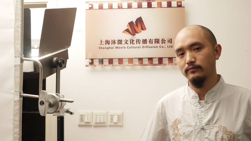 企业VI设计，费用如何计算？**