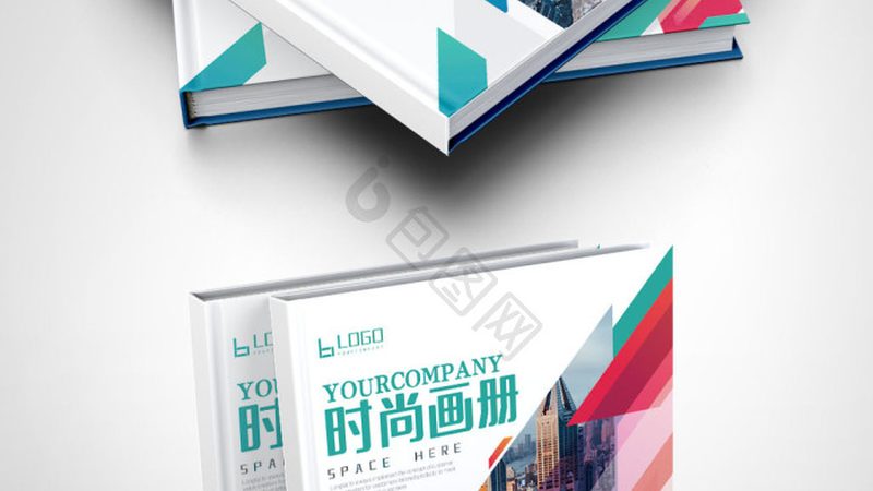 媒介投放策略制定代理：揭秘内容传播的幕后推手**
