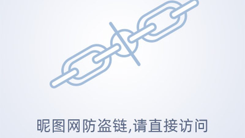 如何挑选成都工业纪录片拍摄团队：关键要素与注意事项
