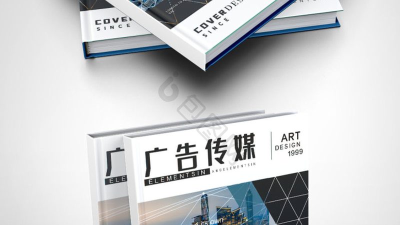 上海品牌策划公司案例：揭秘品牌崛起背后的策略