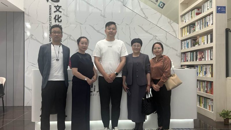 直播代运营：揭秘直播脚本流程背后的奥秘