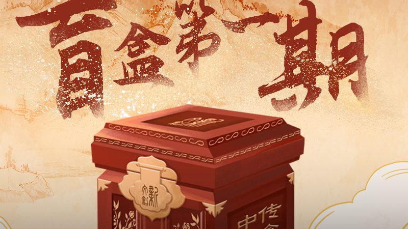 加盟品牌宣传片拍摄哪家好