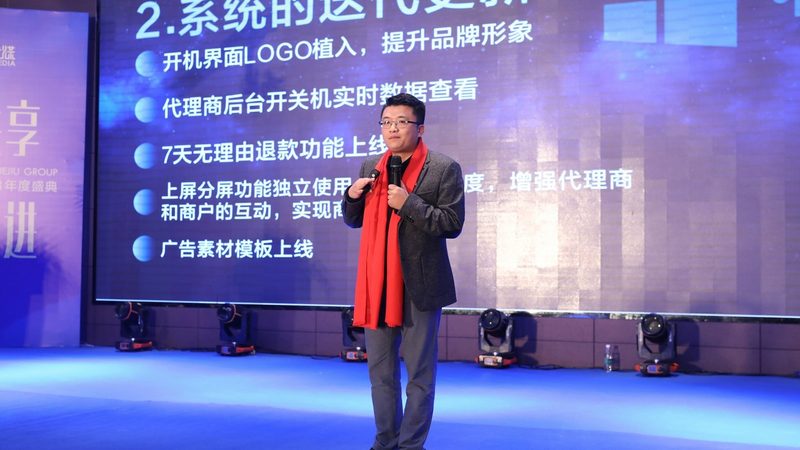 婚礼短视频拍摄设备推荐