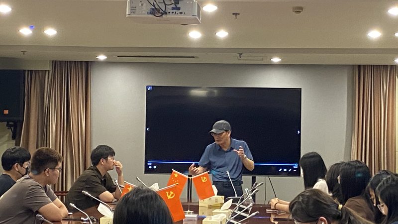 公关传播项目收费标准揭秘：如何合理评估与选择