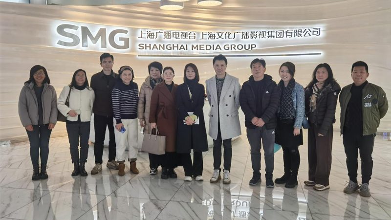 开业庆典预算卡在刀刃上：这六步帮你省下冤枉钱