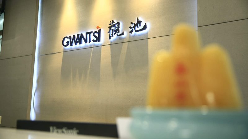 短视频代运营的效果评估，离不开数据的支持。以下是一些关键数据指标：