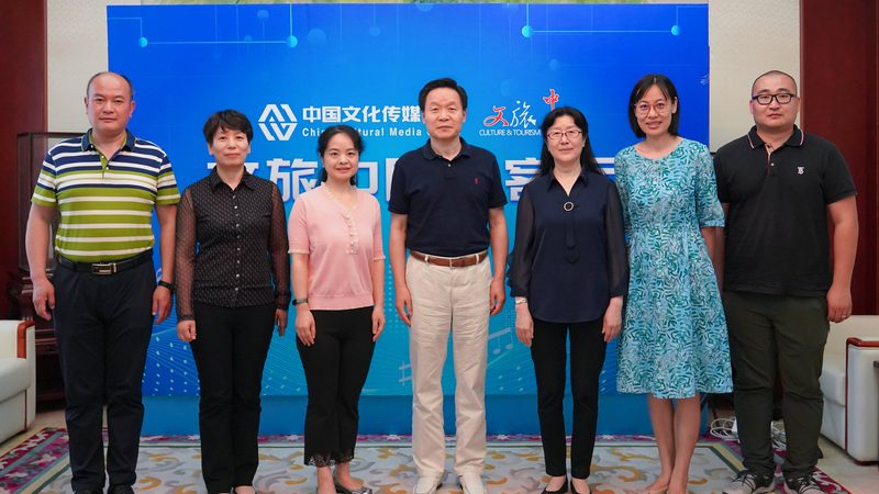 品牌策划与品牌管理：本质区别与核心要点