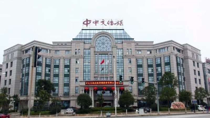 新品牌崛起，设计流程如何步步为营？**