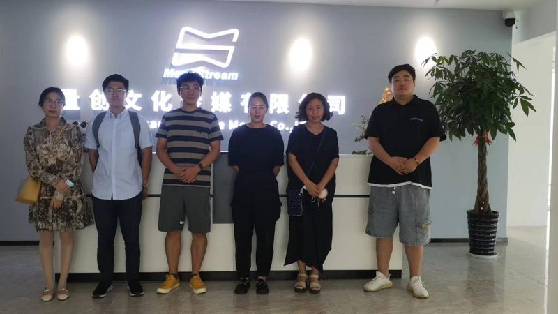 三维动画制作：揭秘流程步骤规范与关键要点