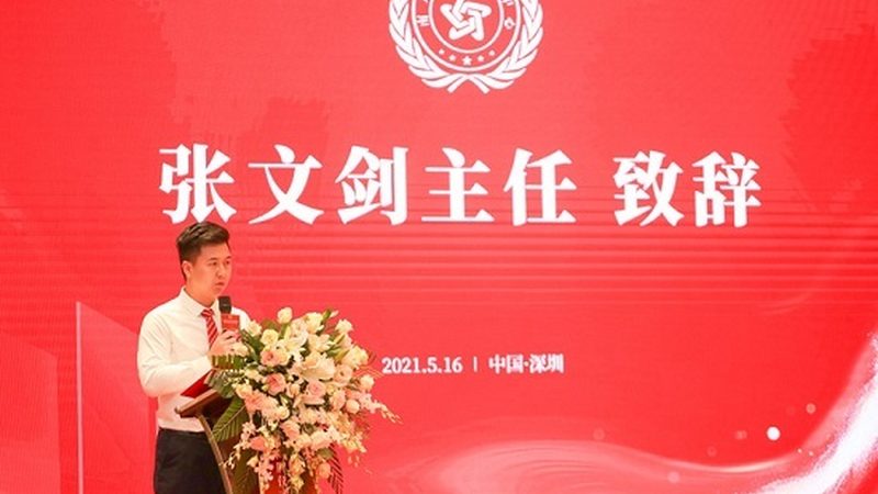 材质参数调不对，三维动画白费一半功夫