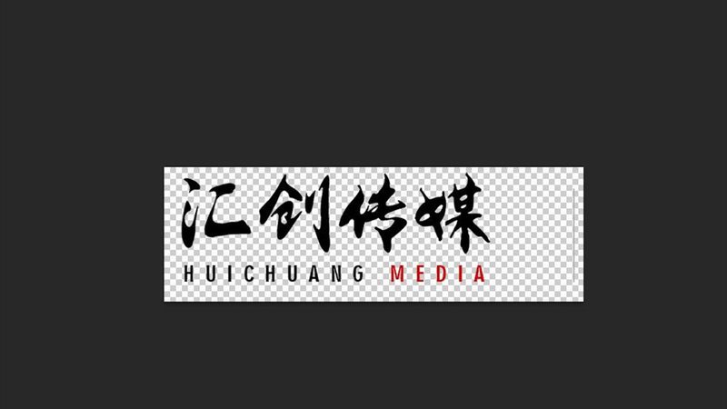影视制作培训哪家靠谱