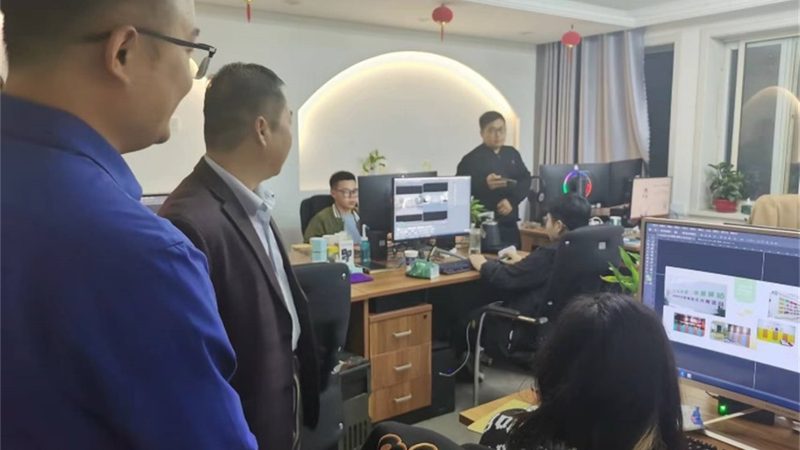 避坑指南：警惕这些误区