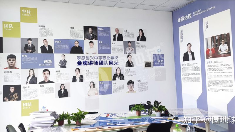 品牌发布会策划方案定制