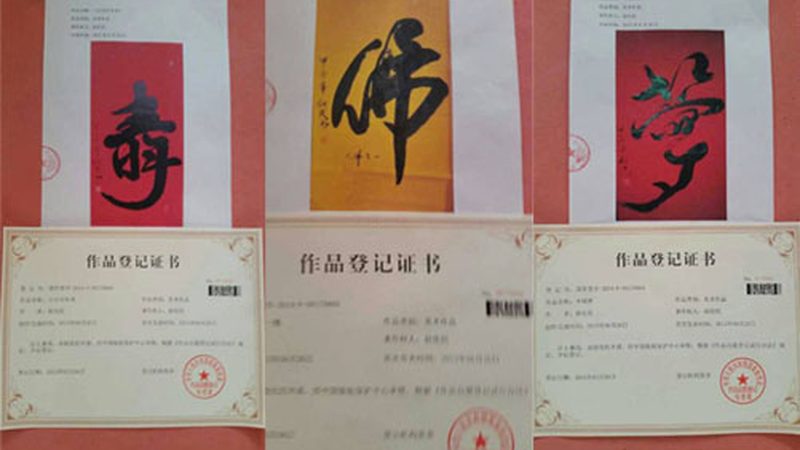 新媒体媒介投放报价解析：揭秘背后的因素与考量