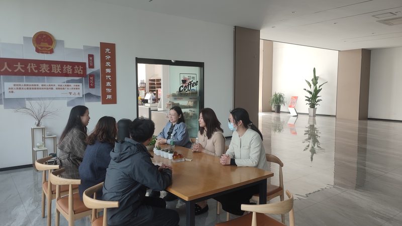 小型会议策划：细节清单全解析