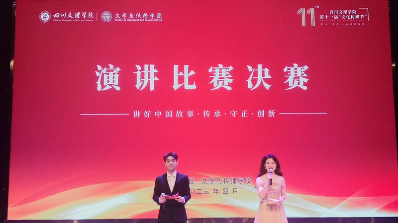 品牌策划与营销策划：两门艺术的不同轨迹