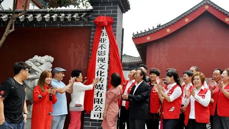 手机短视频参数调整全攻略：轻松提升视频质量