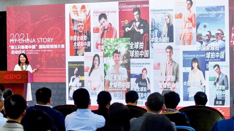 活动策划与执行的差异化解析