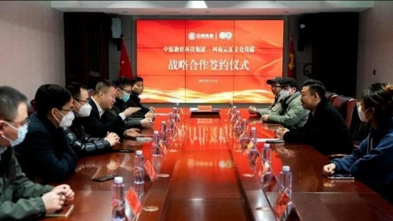 本地生活短视频代运营怎么选