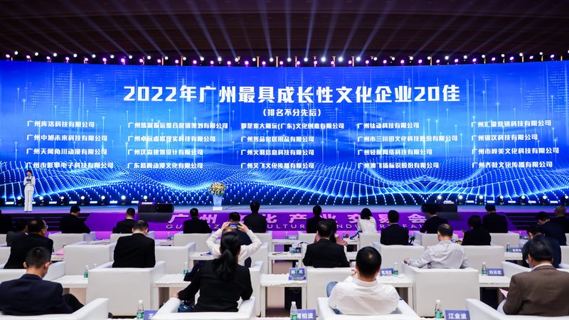 揭秘上海VI设计公司报价背后的秘密
