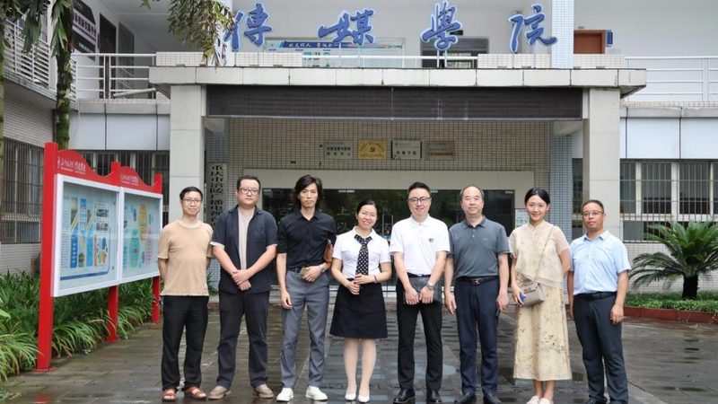 上海三维动画制作公司口碑背后的行业真相