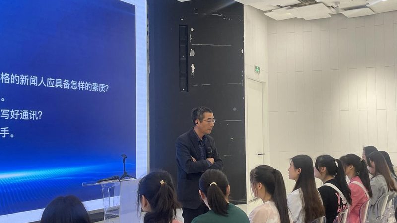 媒介投放方案：内容矩阵与流量分发的关键要素