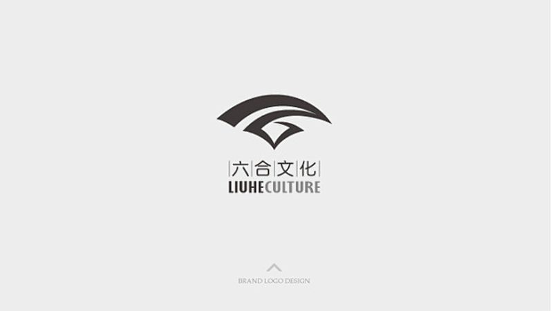 VI设计合同价格构成解析